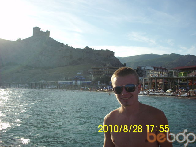  ,   Kalahnikov, 33 ,   ,   , c 