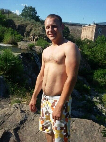 ���� 8199320 ������� �������, 37 ���, ���� ���������� � ������ ����