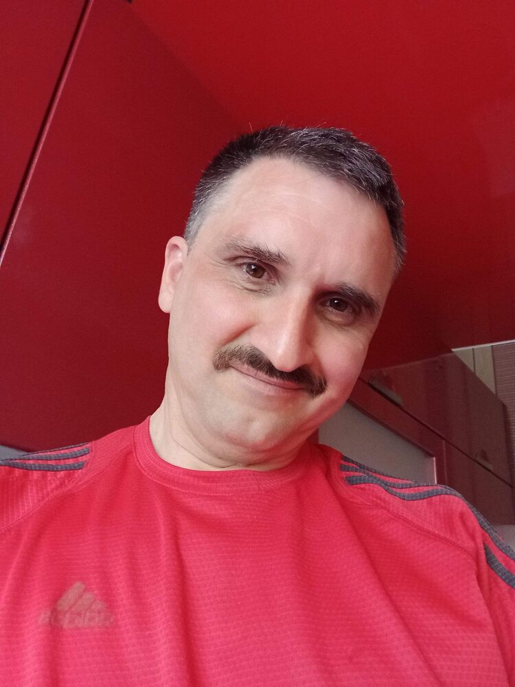 ���� 56325580 ������� �����, 46 ���, ���� ���������� � ��������