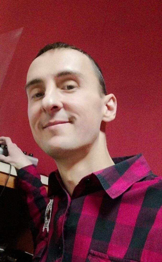 ���� 19519370 ������� ������, 38 ���, ���� ���������� � ��������