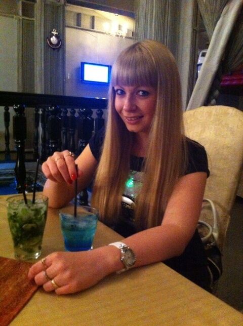 ���������� ������, ���� ������� ������, 34 ����, ������������ ��� ������, ����� � ���������