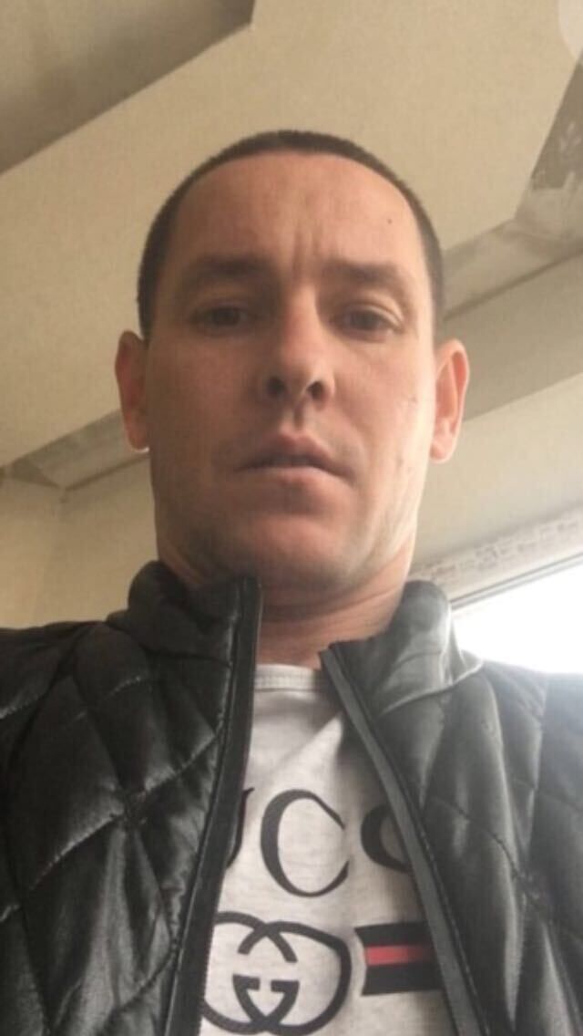 ���������� ���������, ���� ������� �����, 42 ����, ������������ ��� ������, ����� � ���������