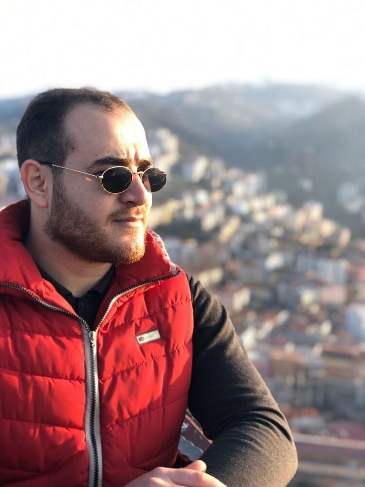  ,   , 29 ,     , 