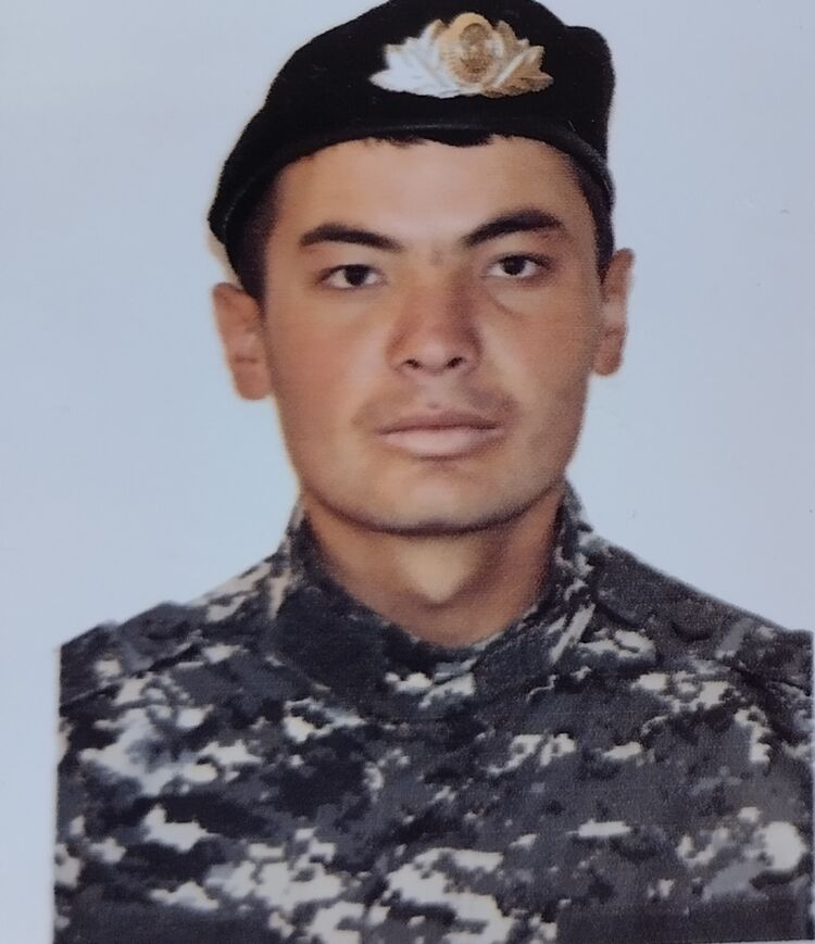 ���� 36453690 ����� �����, 23 ����, ���� ���������� � ������������