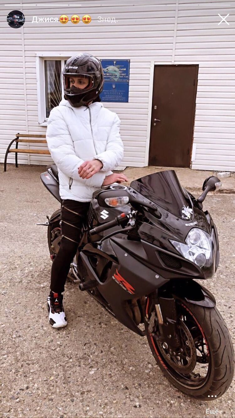 ���������� �������, ���� ����� ����, 25 ���, ������������ ��� ������, ����� � ���������