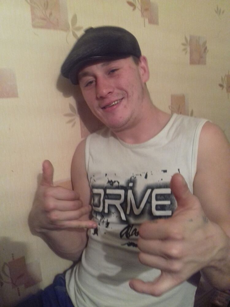 ���������� �������, ���� ������� Kriks, 31 ���, ������������ ��� ������, ����� � ���������, c�������� ���������