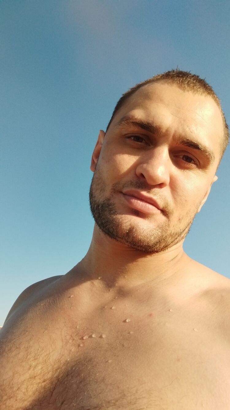 ���������� ����-���������, ���� ������� �����, 31 ���, ������������ ��� ������, ����� � ���������