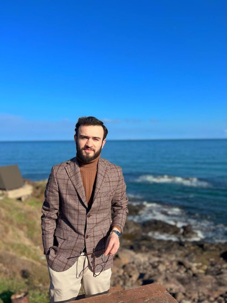 ���� 47738890 ������� ����, 27 ���, ���� ���������� � ������