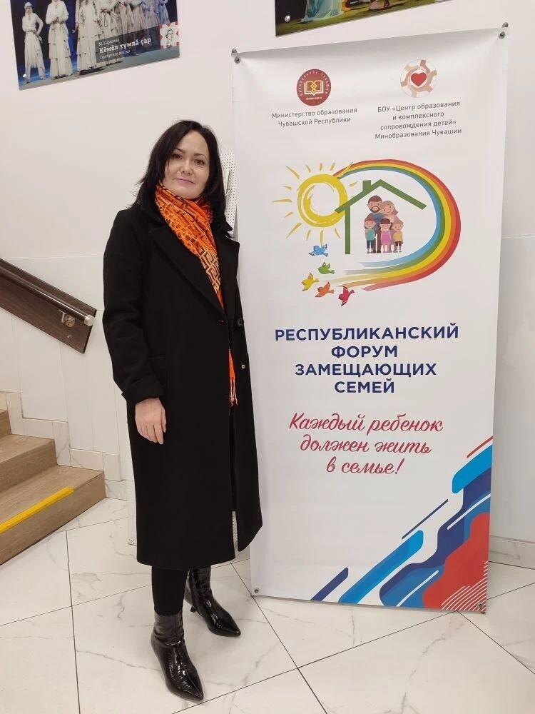 ���������� ��������������, ���� ������� �������, 44 ����, ������������ ��� ������, ����� � ���������