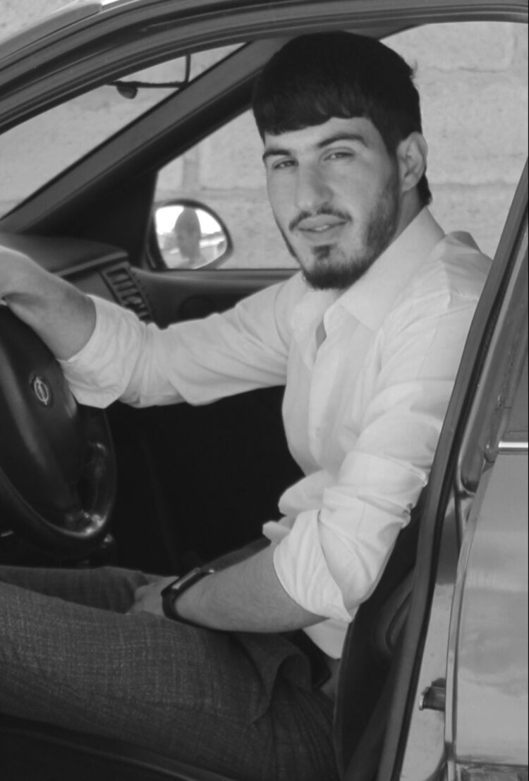 ���� 53851430 ����� ����, 25 ���, ���� ���������� � �������