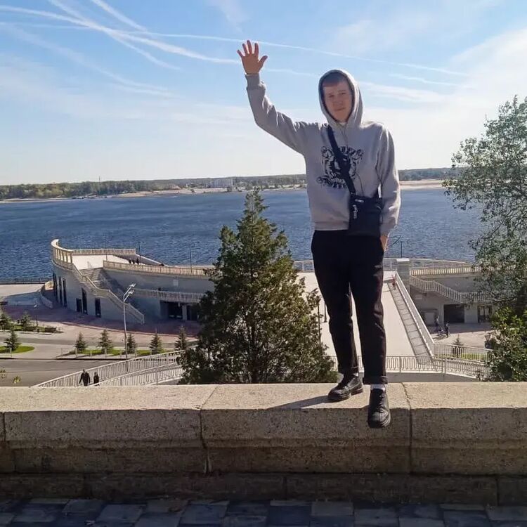 ���� 34072160 ����� ����, 25 ���, ���� ���������� � ��������