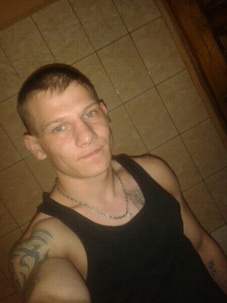  17913800  , 35 ,    