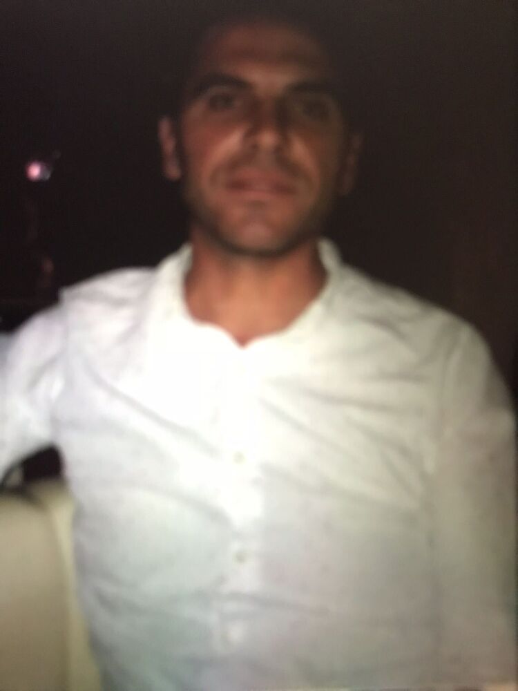 ���� 30480240 ������� Ersin, 49 ���, ���� ���������� � �������������