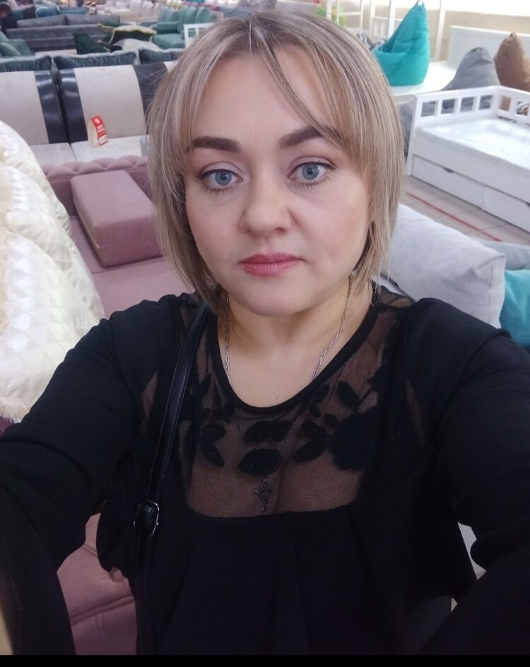 ���� 55447500 ������� �������, 42 ����, ���� ���������� � �������������