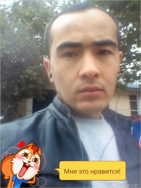  8250450  Elyor, 39 ,    