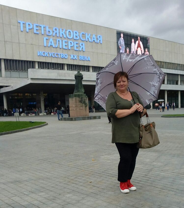 ���������� ������, ���� ������� ������, 58 ���, ������������ ��� ����� � ���������, c�������� ���������