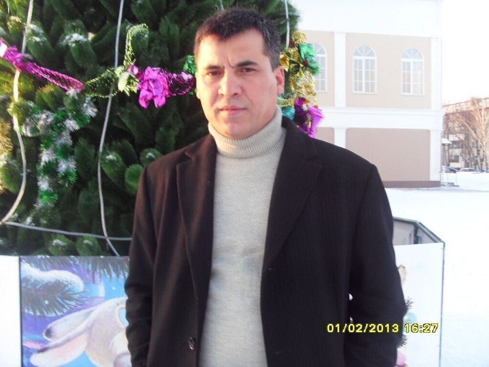 ���� 55332650 ������� �������, 52 ����, ���� ���������� � ���������