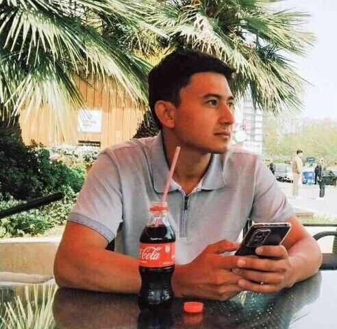 ���� 40794050 ������� Unknown, 31 ���, ���� ���������� � ��������