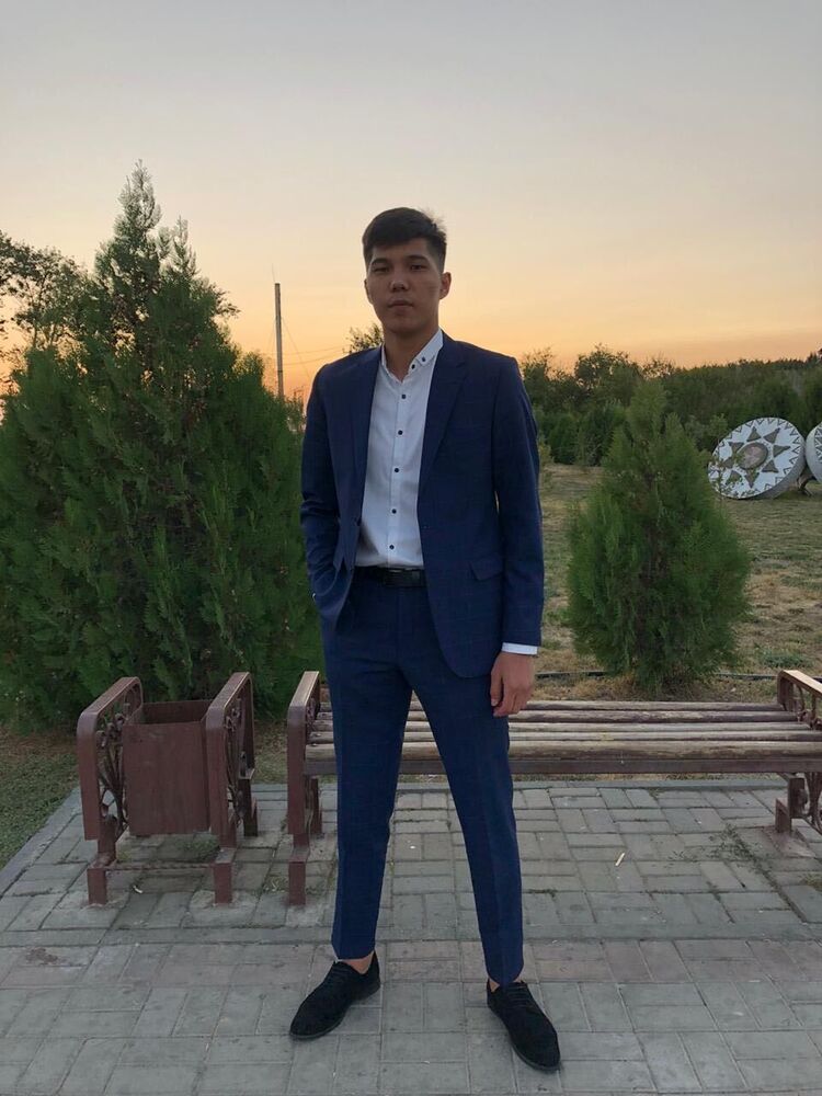 ���������� �������, ���� ����� ������, 24 ����, ������������ ��� ������, ����� � ���������