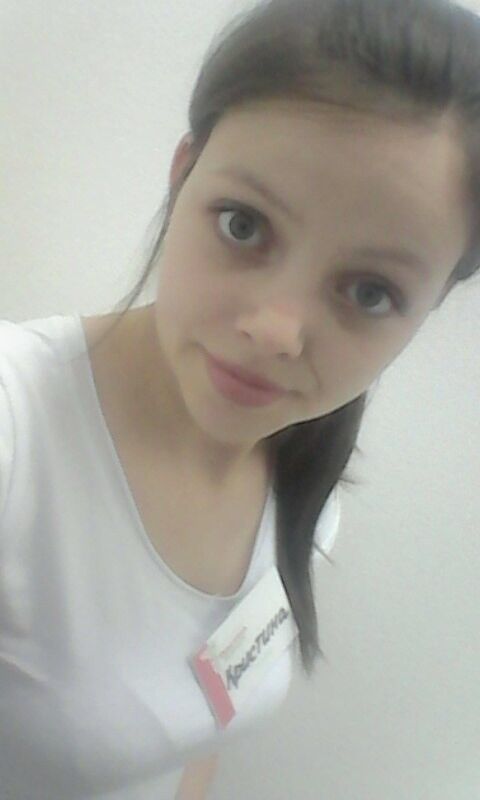 ���� 10452290 ������� ��������, 26 ���, ���� ���������� � ������������