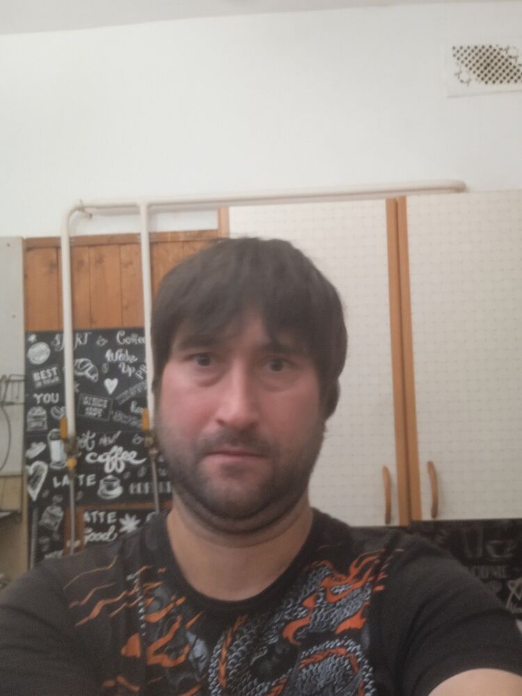  51529030   bet, 38 ,    