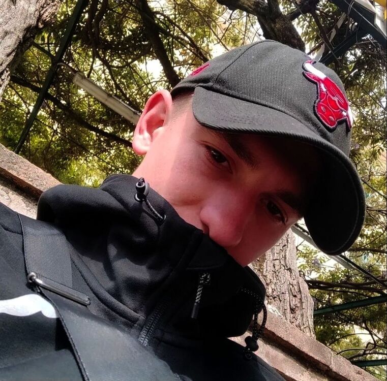 ���������� ����, ���� ������� ������, 29 ���, ������������ ��� ������, ����� � ���������