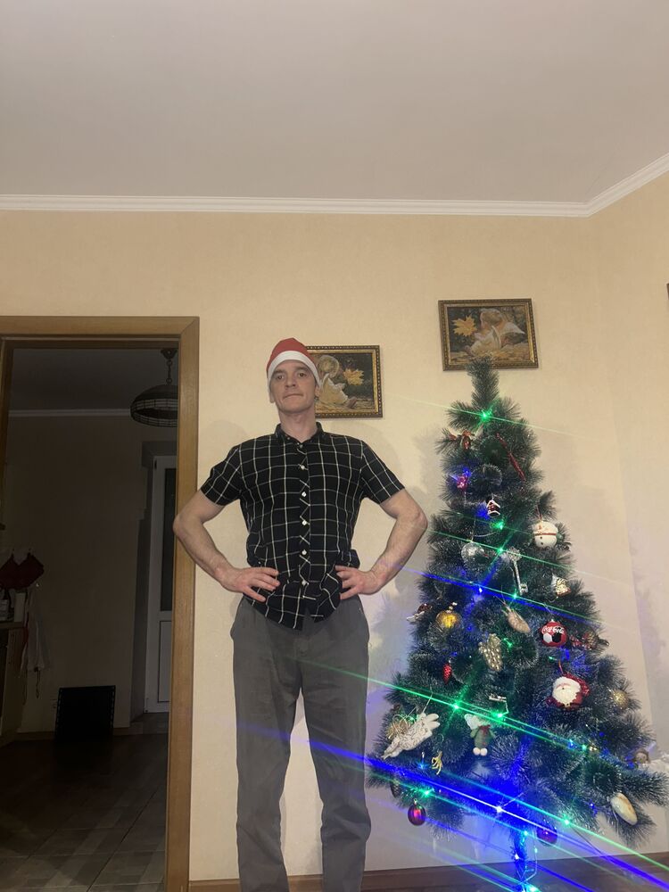 ���� 40781310 ������� ������, 33 ����, ���� ���������� � �������-��-����