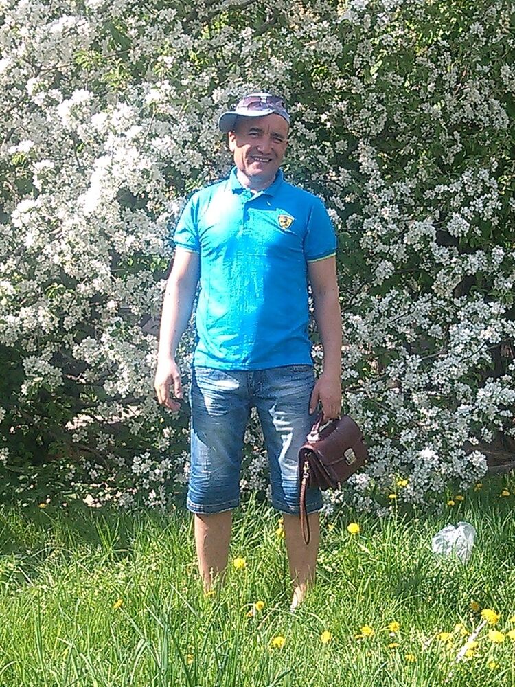 ���������� ������, ���� ������� �����, 46 ���, ������������ ��� ������, ����� � ���������, c�������� ���������