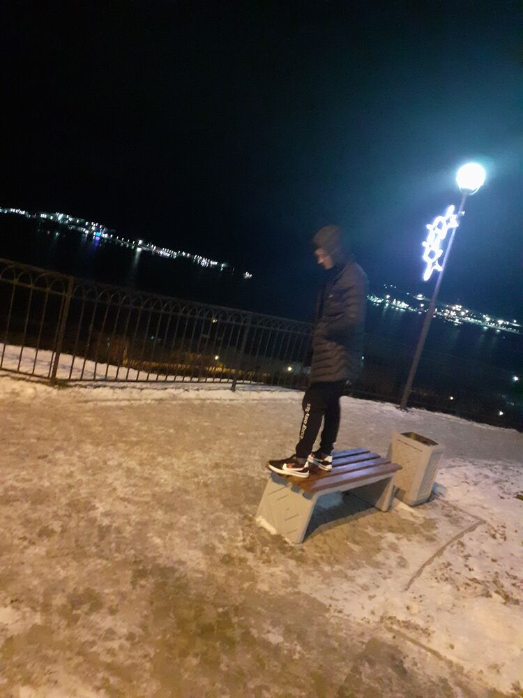  31146070  , 31 ,    