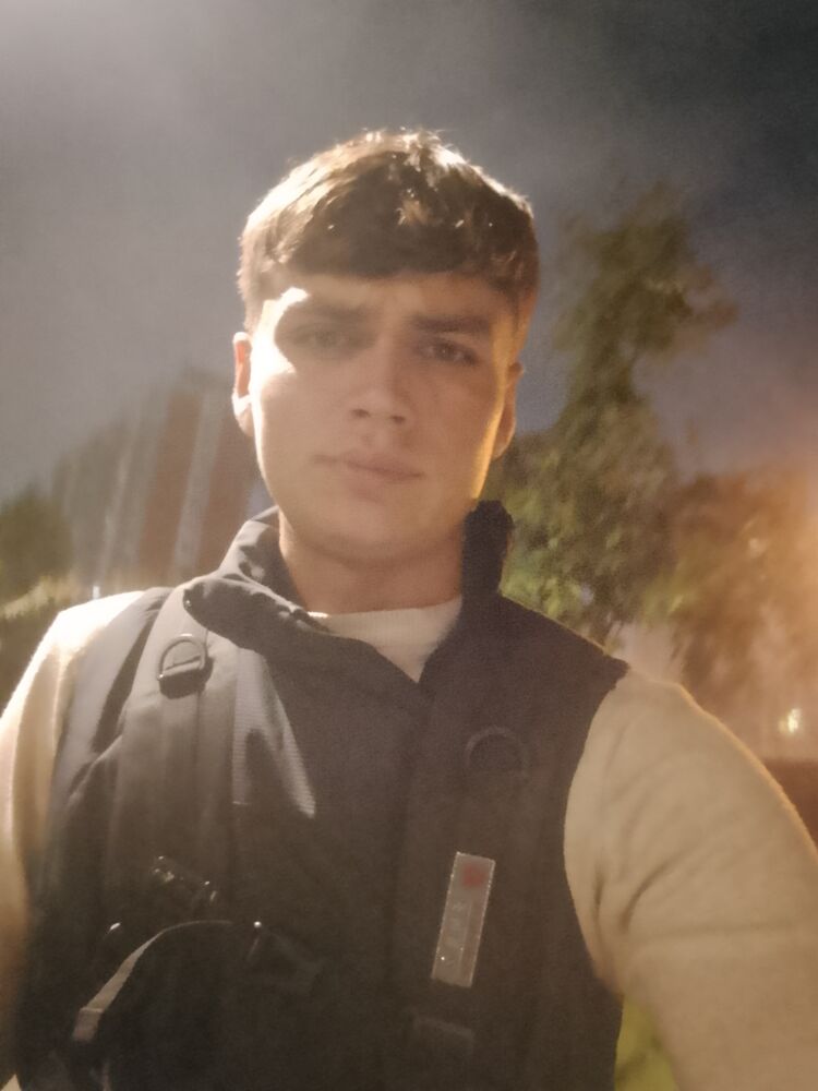 ���� 52615580 ����� �����, 21 ���, ���� ���������� � ������