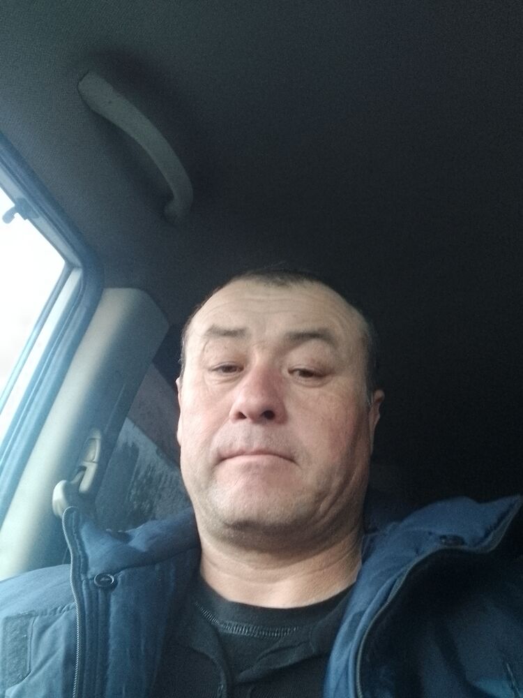 ���� 41796050 ������� �����, 45 ���, ���� ���������� � ���