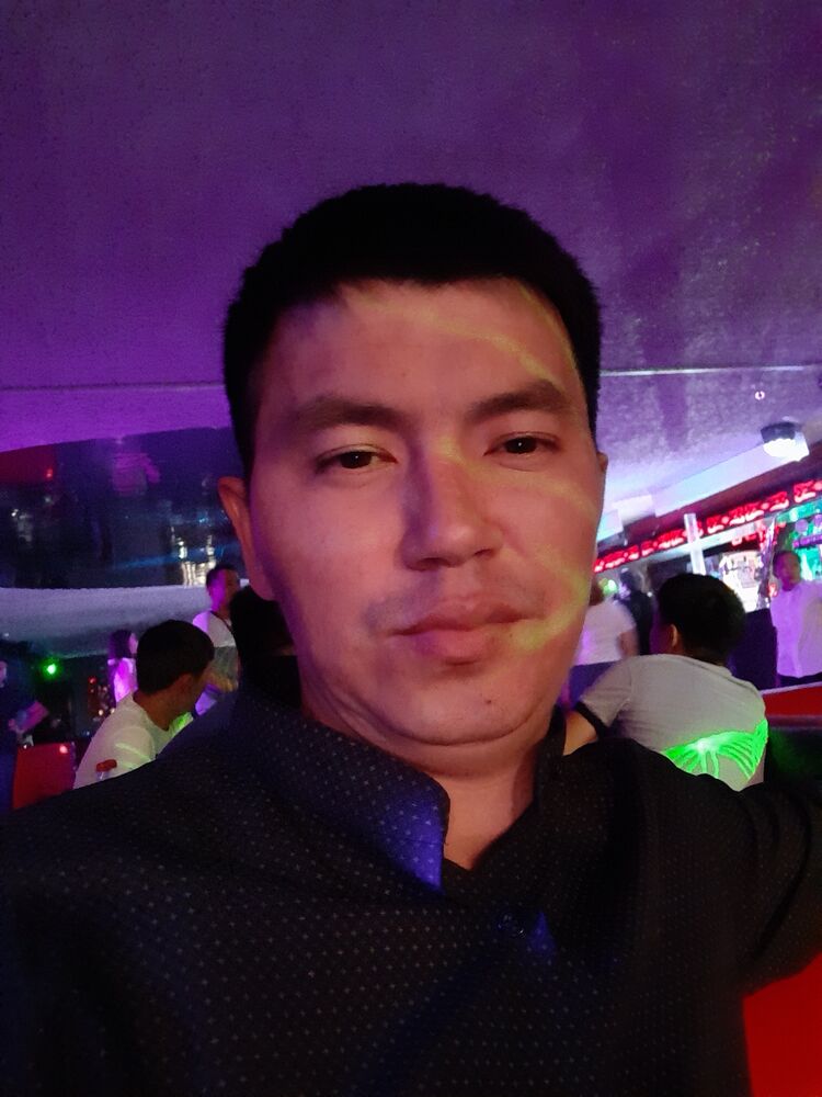  45234850  , 38 ,    