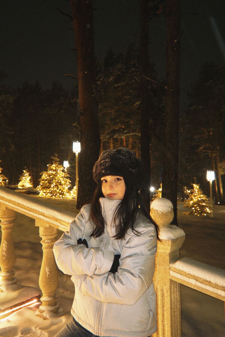 ���� 55158330 ������� ������, 22 ����, ���� ���������� � �������