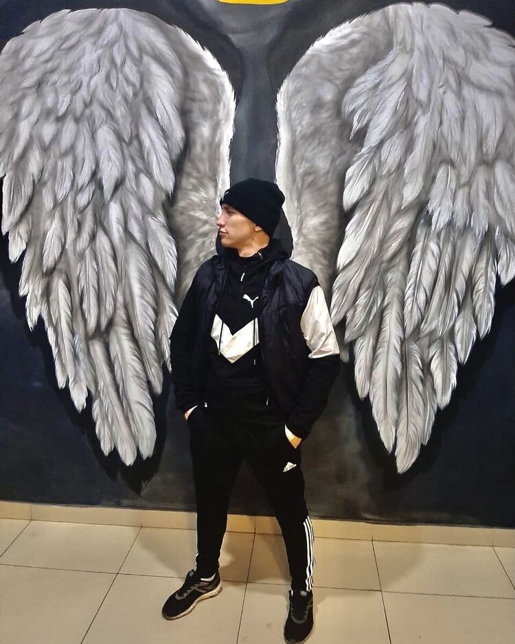 ���� 26510920 ������� ����, 26 ���, ���� ���������� � ��������