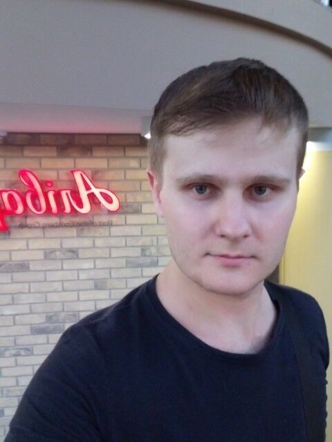 ���������� ���������, ���� ������� �����, 32 ����, ������������ ��� ������, ����� � ���������, c�������� ���������