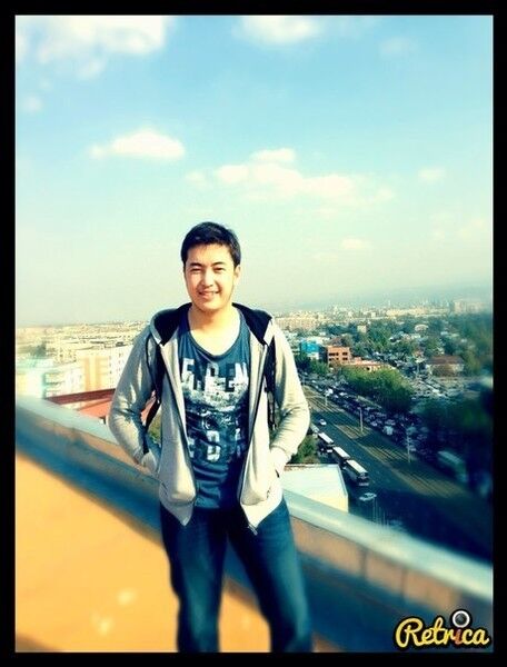 ���������� ������, ���� ������� �������, 33 ����, ������������ ��� ������