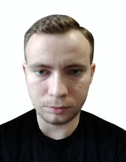  ,   , 29 ,   ,   , c , 