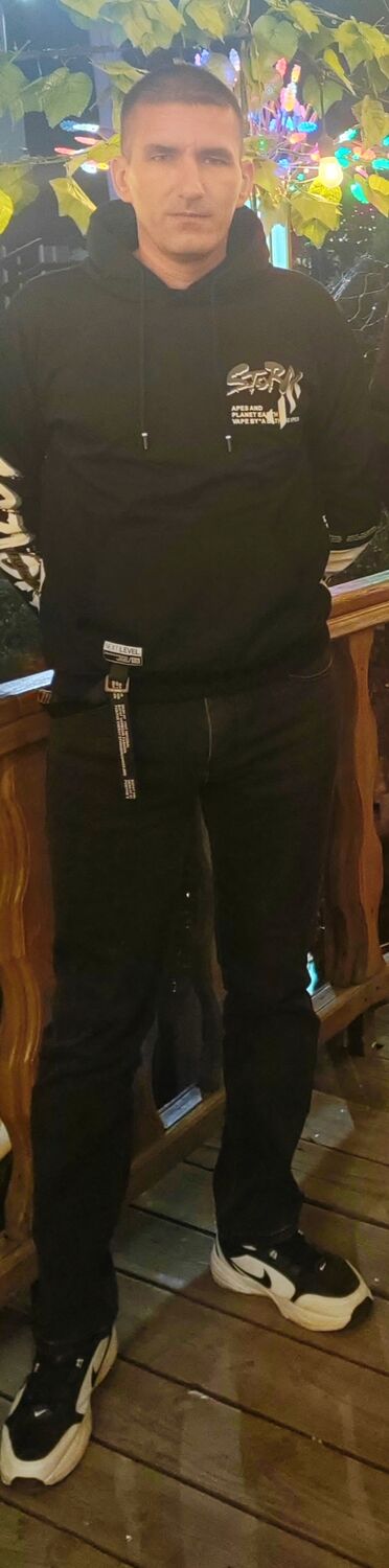 ���������� ������, ���� ������� ������, 40 ���, ������������ ��� ������, ����� � ���������, c�������� ���������, ���������