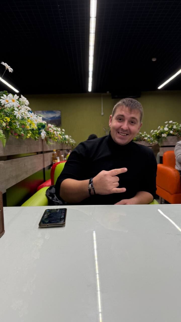 ���� 56257410 ������� ���, 35 ���, ���� ���������� � �����������