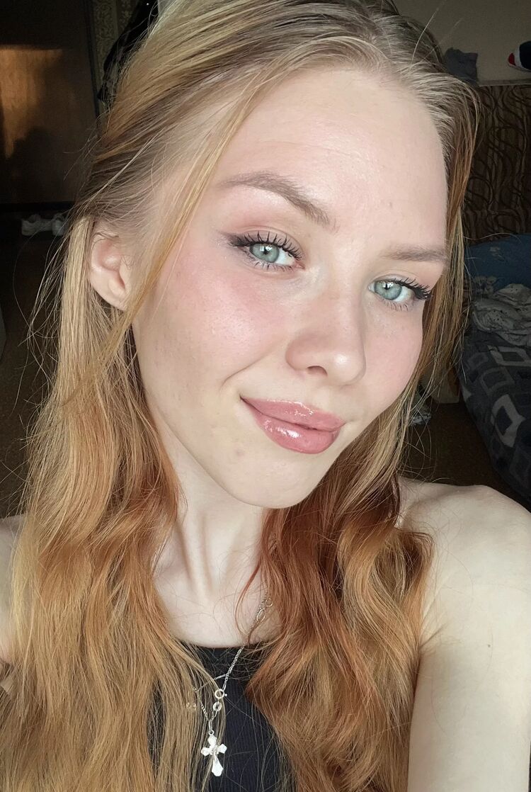 ���������� ������, ���� ������� ����, 20 ���, ������������ ��� ������, ����� � ���������