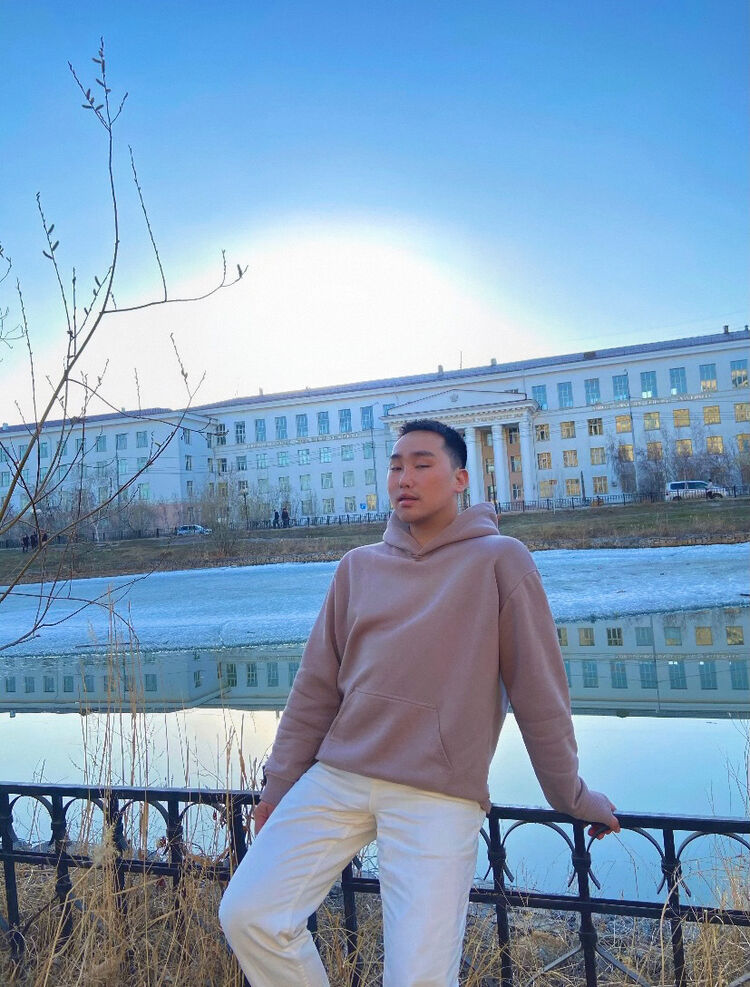  ,   , 31 ,     , c , 