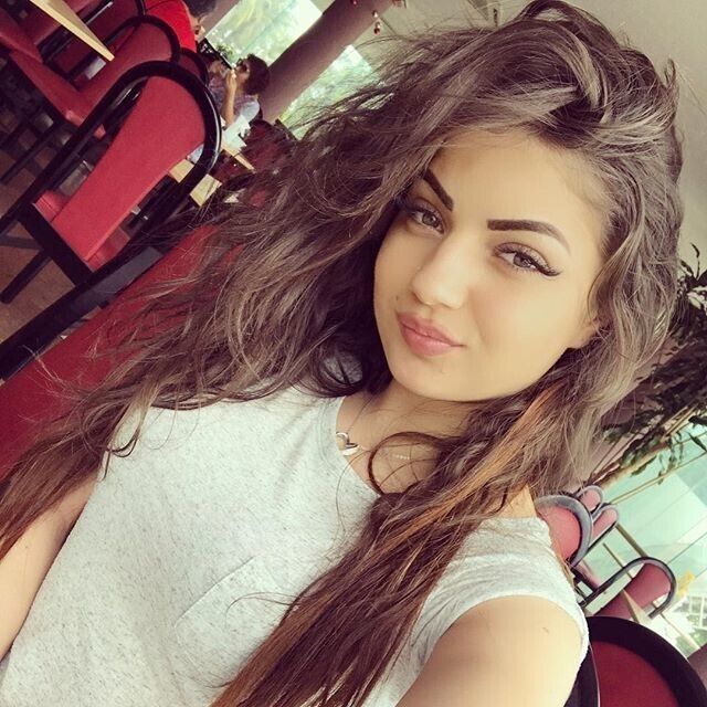 ���������� �������, ���� ������� �����, 34 ����, ������������ 