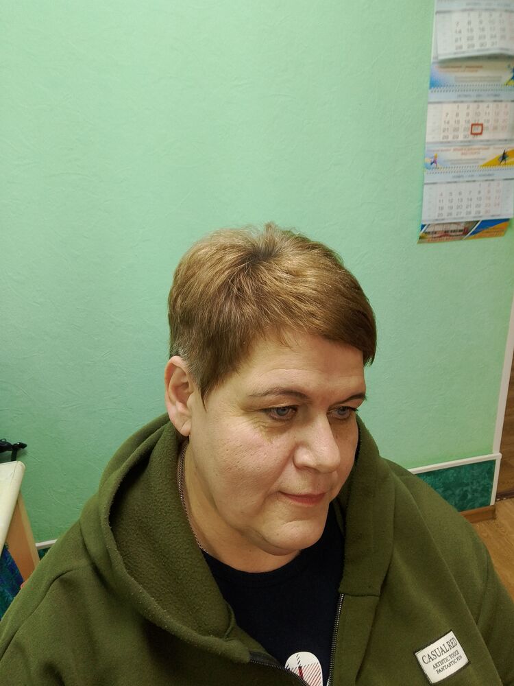  47149860  , 54 ,    