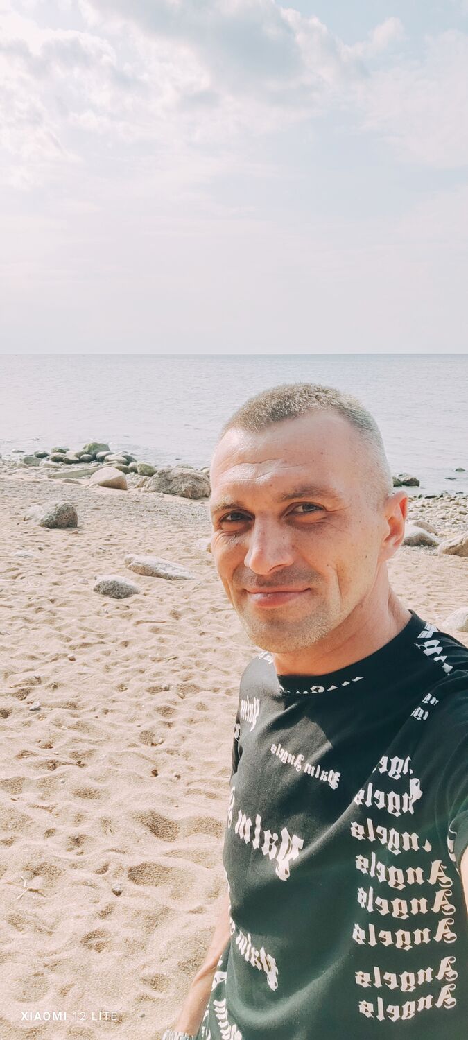 ���������� �����-���������, ���� ������� ����, 38 ���, ������������ ��� ����� � ���������, c�������� ���������