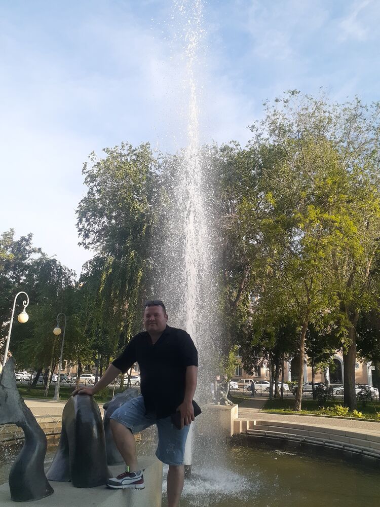  34536520  , 39 ,    