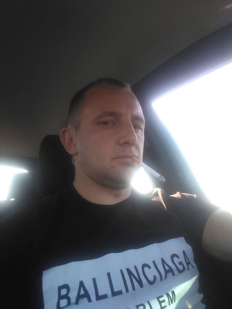 ���� 35443260 ������� ������, 36 ���, ���� ���������� � ������