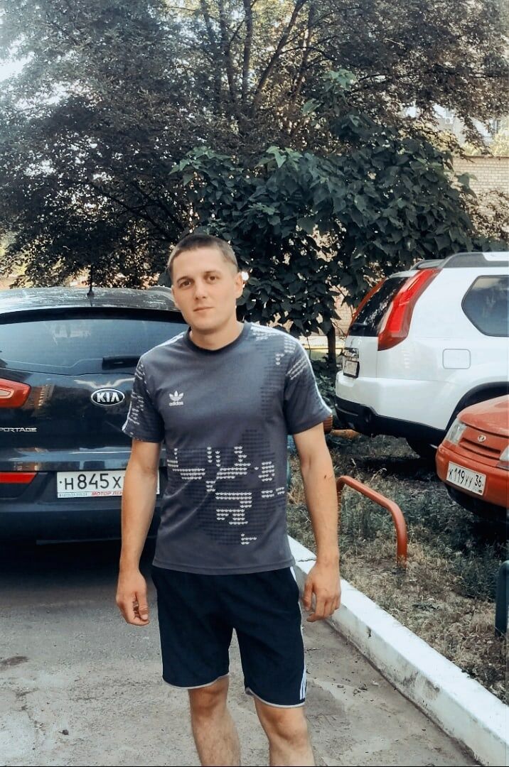 ���� 42428620 ������� Oleg, 32 ����, ���� ���������� � ��������