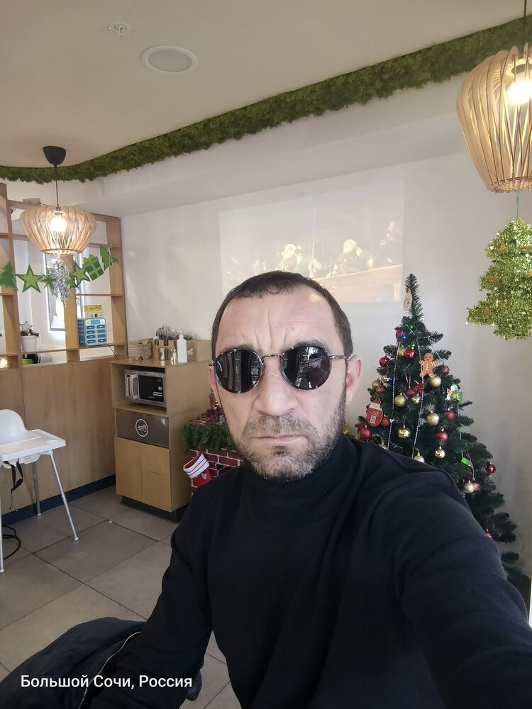 ���������� ����, ���� ������� �������, 40 ���, ������������ ��� ������, ����� � ���������