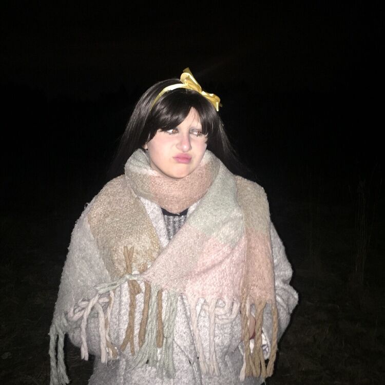 ���� 21722380 ������� �������, 23 ����, ���� ���������� � �����-����������