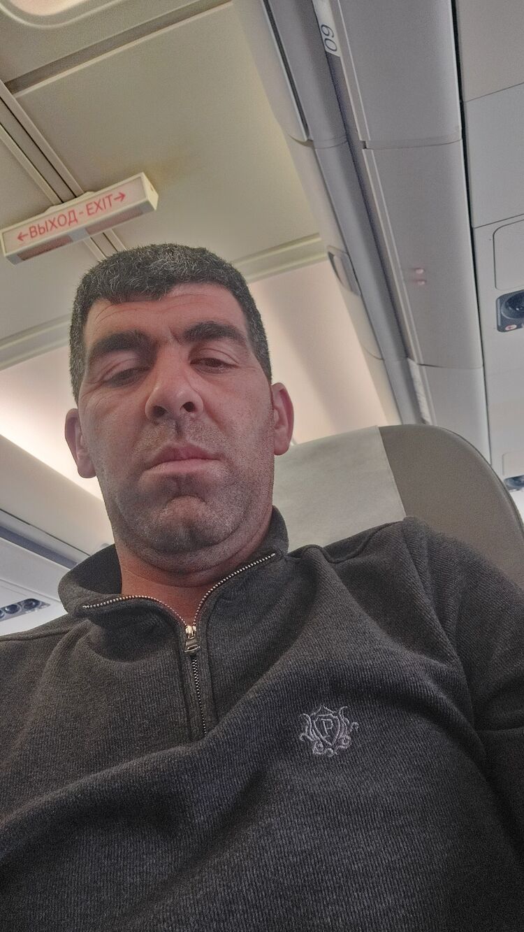  33789660  Maxarram, 36 ,    